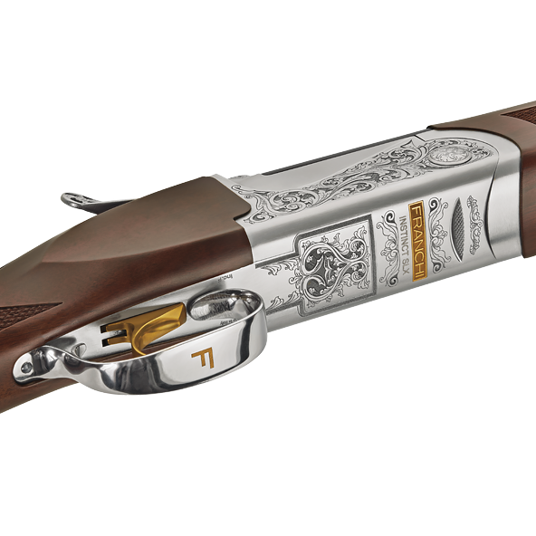 Instinct SLX | Franchi Shotguns and Rifles Instinct SLX | Franchi Shotguns and Rifles
