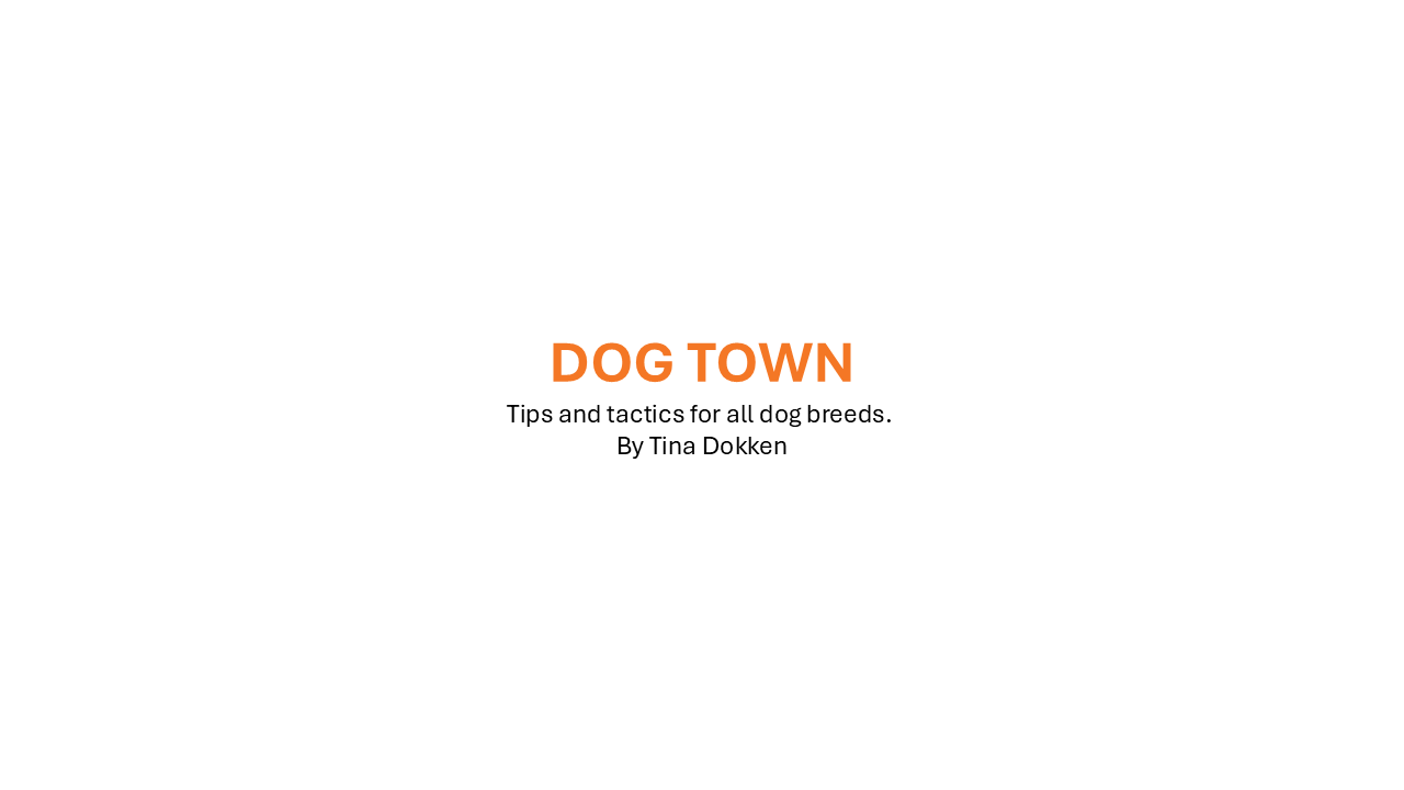 YouTube embed