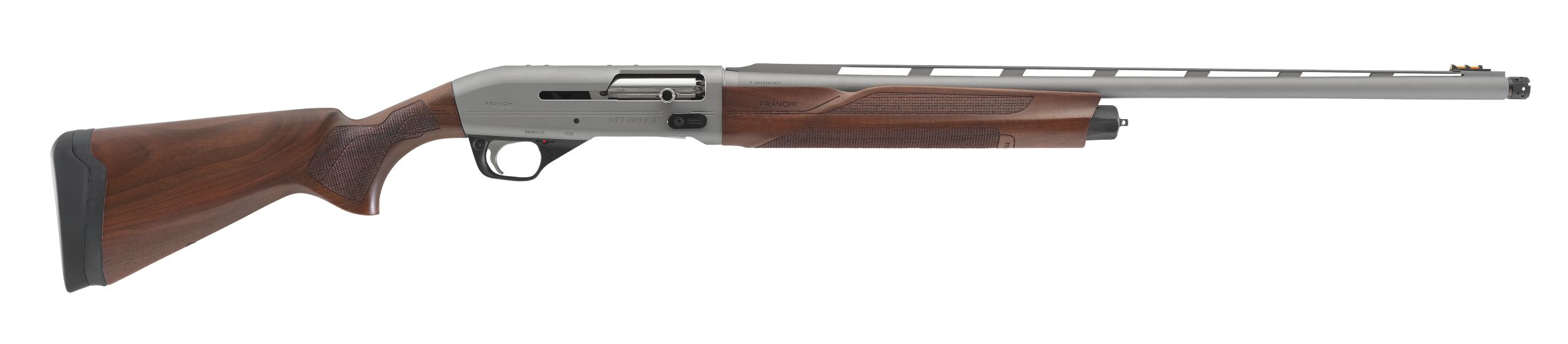  Affinity3 Upland-Elite-20-26 semi-auto shotgun 