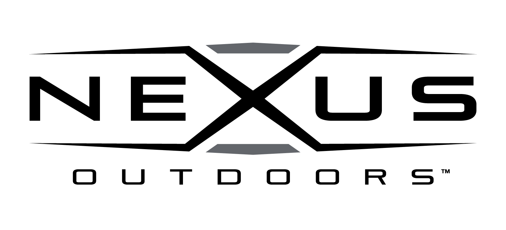 Nexus outdoors Logo