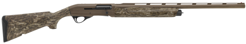 Affinity 3.5 Cerakote Preview Image