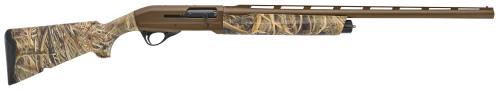 Affinity 3.5 Cerakote Preview Image