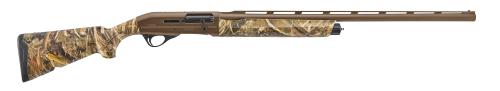  Affinity 3 Cerakote Preview Image
