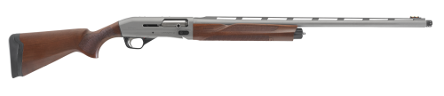 Affinity 3 Elite Upland Preview Image