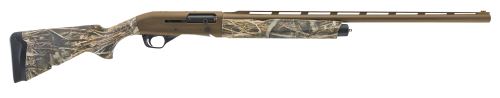  Affinity 3 Cerakote Preview Image