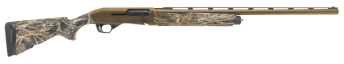 Affinity 3.5 Cerakote Preview Image