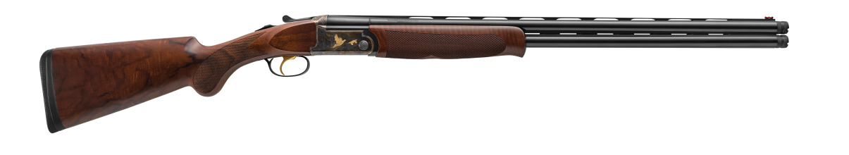 Instinct LX 12ga shotgun