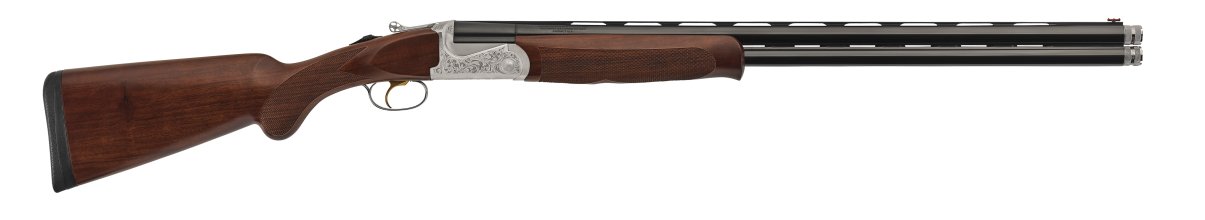 instinct SLX 12ga shotgun