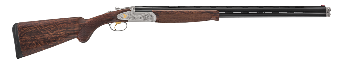 Franchi Instinct Sideplate-SPLX 12 ga.