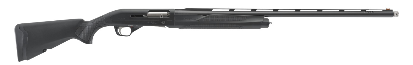 Affinity3-SportTrap-Black-12ga-30 Semi Auto shotgun