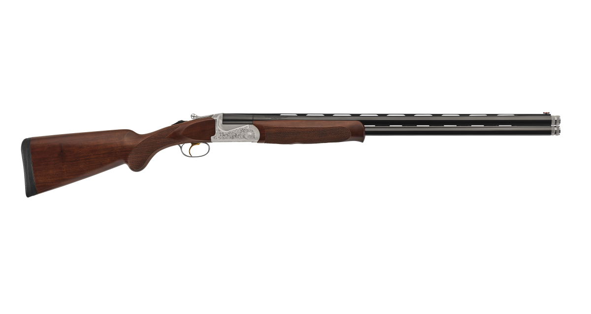 Instinct SLX | Franchi Shotguns and Rifles