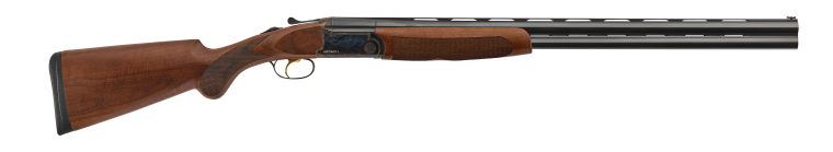 instinct L 12 ga shotgun