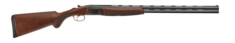 instinct L 20ga shotgun