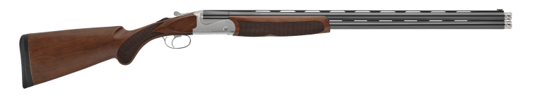 instinct SL 16ga shotgun