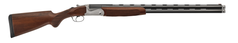 instinct SL 12ga shotgun