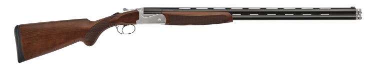 instinct SL 20 ga shotgun