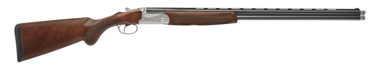 instinct SL 28 ga shotgun