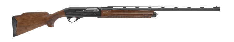 Affinity Catalyst 12ga shotgun