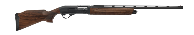 Affinity Catalyst 20ga shotgun