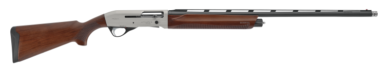 Affinity Sporting 20ga shotgun