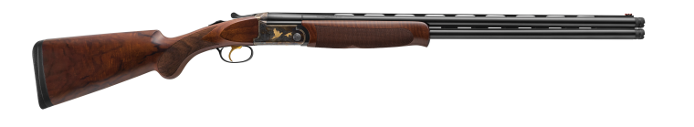 Instinct LX 12ga shotgun