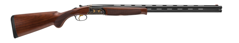 Instinct LX 20ga shotgun
