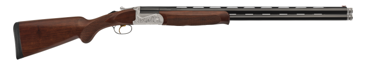 instinct SLX 12ga shotgun