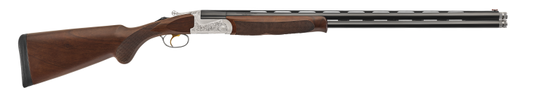 Instinct SLX 20 ga shotgun