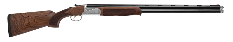 Instinct Sporting II 12 ga shotgun