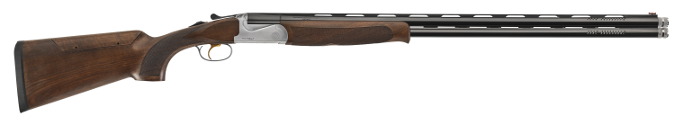Instinct Sporting II 20 ga shotgun