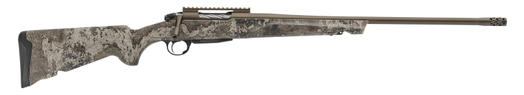 Momentum Elite Tru Timber .308 Win Rifle