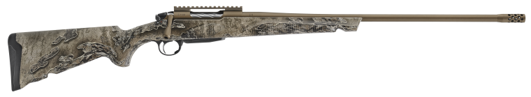 Momentum Elite Realtree Excape Camo .308 Win Rifle