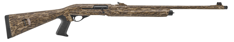 Affinity 3 turkey 20 ga shotgun