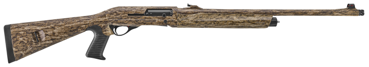 Affinity 3.5 turkey 12 ga shotgun