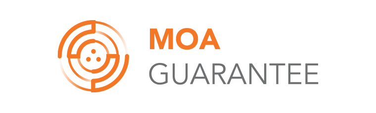 moa guarentee logo