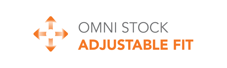 omni stock logo