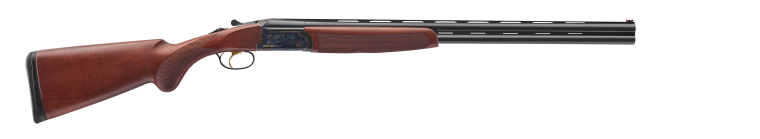 Instinct L 20 ga. shotgun