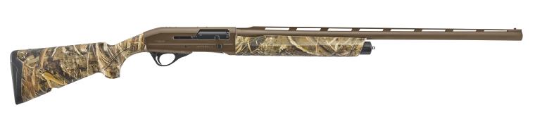 Affinity 3 Cerakote