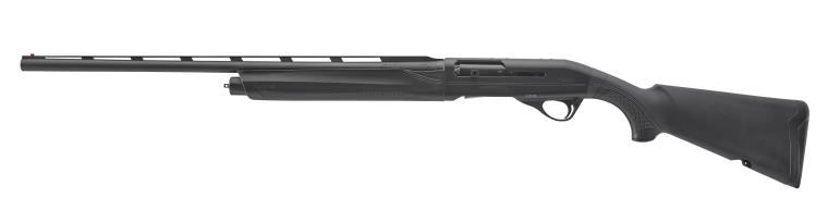 Affinity 3 LH