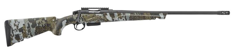 Franchi Momentum Elite