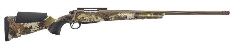 Franchi Momentum Elite Varmint