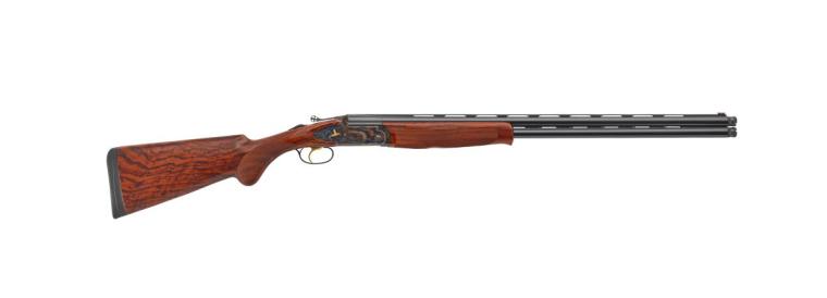 FranchiI nstinct Sideplate-16ga 