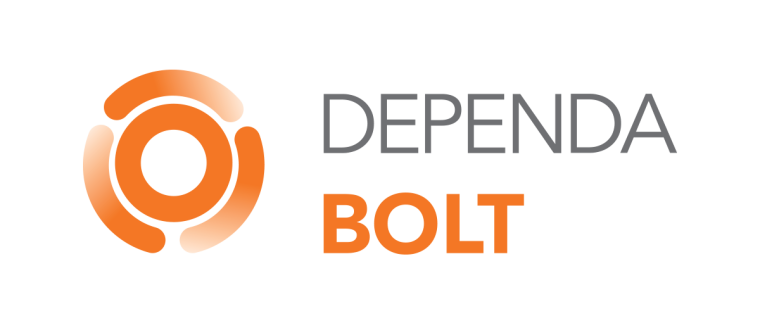 Benelli Technology Dependa Bolt