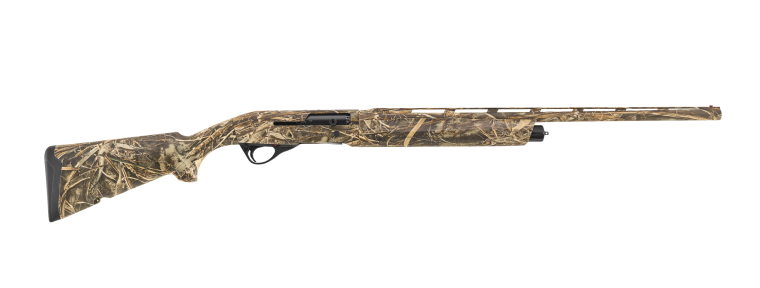 Franchi Affinity 3-20ga-26" barrel Max-7 Camo