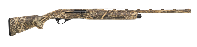 Franchi-Affinity3 Compact Max-7 20ga.
