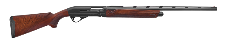 Affinity3_20-Ga Satin Walnut