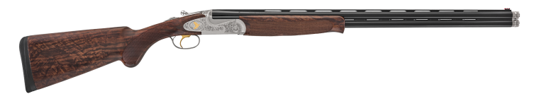 Franchi Instinct Sideplate-SPLX 12 ga.