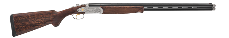 Franchi Instinct Sideplate-SPLX-20ga