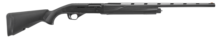 Franchi Affinity3-20ga Black Synthetic