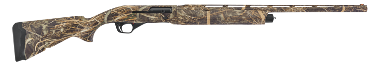 Franchi Affinity3 -20ga.- Max7